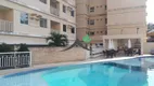 Foto 14 de Apartamento com 2 Quartos à venda, 58m² em Brotas, Salvador