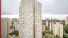 Foto 13 de Apartamento com 3 Quartos para venda ou aluguel, 210m² em Morumbi, São Paulo