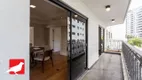 Foto 5 de Apartamento com 3 Quartos à venda, 269m² em Santa Cecília, São Paulo