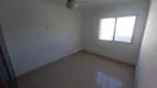 Foto 14 de Apartamento com 4 Quartos à venda, 120m² em Jardim da Penha, Vitória