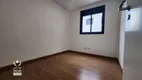 Foto 20 de Apartamento com 2 Quartos à venda, 78m² em Vila Izabel, Curitiba