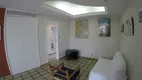 Foto 5 de Apartamento com 3 Quartos à venda, 90m² em São Luíz, Belo Horizonte