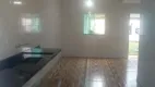 Foto 16 de Casa com 4 Quartos à venda, 200m² em Viaduto, Araruama