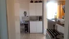 Foto 13 de Casa com 2 Quartos à venda, 80m² em Sao Mateus, São Pedro da Aldeia