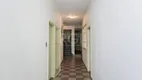 Foto 18 de Apartamento com 3 Quartos à venda, 99m² em Santa Cecília, Porto Alegre