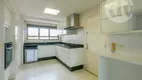 Foto 21 de Apartamento com 3 Quartos à venda, 250m² em Santana, São Paulo