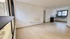 Foto 6 de Apartamento com 3 Quartos à venda, 85m² em Lourdes, Belo Horizonte