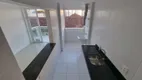 Foto 5 de Cobertura com 2 Quartos à venda, 60m² em Vila Isabel, Rio de Janeiro