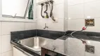 Foto 36 de Apartamento com 2 Quartos à venda, 71m² em Barcelona, São Caetano do Sul