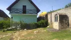 Foto 6 de Casa com 3 Quartos à venda, 145m² em Mandacaru, Gravatá