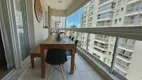 Foto 5 de Apartamento com 3 Quartos à venda, 126m² em Vila Ema, São José dos Campos