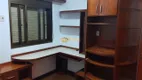 Foto 21 de Apartamento com 3 Quartos à venda, 115m² em Botafogo, Campinas