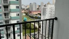 Foto 4 de Apartamento com 2 Quartos à venda, 55m² em Liberdade, São Paulo