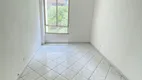 Foto 4 de Apartamento com 2 Quartos à venda, 65m² em Consolação, São Paulo
