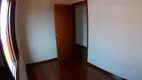 Foto 13 de Sobrado com 3 Quartos à venda, 220m² em Jardim Felicidade, São Paulo