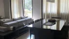 Foto 6 de Apartamento com 3 Quartos à venda, 197m² em Vila Rica, Jundiaí