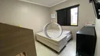 Foto 11 de Apartamento com 2 Quartos à venda, 80m² em Enseada, Guarujá