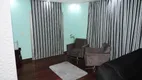 Foto 3 de Apartamento com 4 Quartos à venda, 161m² em Jardim Anália Franco, São Paulo