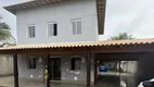 Foto 3 de Casa com 3 Quartos à venda, 300m² em Foguete, Cabo Frio