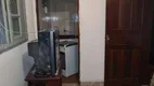 Foto 12 de Casa com 3 Quartos à venda, 350m² em Jardim Revista, Suzano