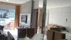 Foto 6 de Apartamento com 2 Quartos para alugar, 70m² em Morretes, Itapema