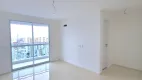 Foto 11 de Apartamento com 3 Quartos para alugar, 102m² em Aldeota, Fortaleza