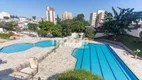 Foto 48 de Apartamento com 3 Quartos à venda, 107m² em Jardim Bonfiglioli, São Paulo