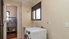 Foto 49 de Apartamento com 3 Quartos à venda, 176m² em Vila Suzana, São Paulo