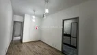 Foto 3 de Casa com 2 Quartos à venda, 50m² em Vila Monteiro, Poá