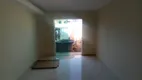 Foto 21 de Casa com 2 Quartos à venda, 70m² em Campo Grande, Rio de Janeiro