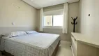 Foto 15 de Apartamento com 1 Quarto à venda, 50m² em Navegantes, Capão da Canoa