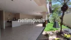 Foto 23 de Apartamento com 2 Quartos à venda, 75m² em Jardim Camburi, Vitória