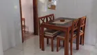 Foto 14 de Casa com 2 Quartos à venda, 300m² em JARDIM SUINA, Taboão da Serra