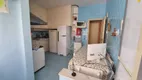 Foto 17 de Apartamento com 3 Quartos à venda, 109m² em Grajaú, Rio de Janeiro