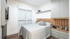 Foto 50 de Apartamento com 4 Quartos à venda, 170m² em Centro, Balneário Camboriú