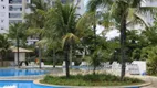 Foto 2 de Apartamento com 3 Quartos à venda, 144m² em Alphaville, Santana de Parnaíba
