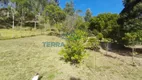 Foto 10 de Lote/Terreno à venda, 1170m² em Centro, Gonçalves