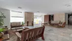 Foto 22 de Apartamento com 3 Quartos à venda, 109m² em Pinheiros, São Paulo