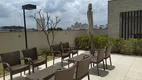 Foto 30 de Apartamento com 2 Quartos à venda, 64m² em Tatuapé, São Paulo
