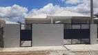 Foto 16 de Casa com 3 Quartos à venda, 108m² em Coqueiral, Araruama