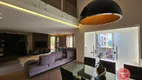 Foto 7 de Casa com 4 Quartos à venda, 306m² em Buritis, Belo Horizonte