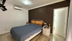 Foto 18 de Casa de Condomínio com 3 Quartos à venda, 270m² em Boa Esperança, Paulínia