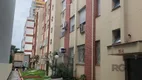 Foto 7 de Apartamento com 2 Quartos à venda, 46m² em Menino Deus, Porto Alegre