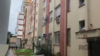 Foto 7 de Apartamento com 2 Quartos à venda, 48m² em Menino Deus, Porto Alegre