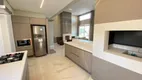 Foto 7 de Casa de Condomínio com 4 Quartos à venda, 190m² em Condominio Dubai Resort, Capão da Canoa