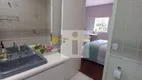 Foto 26 de Casa com 4 Quartos à venda, 291m² em Vila Brandina, Campinas