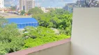 Foto 18 de Apartamento com 2 Quartos à venda, 55m² em Bosque da Saúde, São Paulo