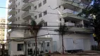 Foto 13 de Cobertura com 2 Quartos à venda, 121m² em Anil, Rio de Janeiro