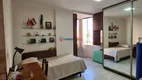 Foto 27 de Apartamento com 4 Quartos à venda, 240m² em Setor Bueno, Goiânia