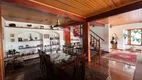 Foto 34 de Casa com 5 Quartos à venda, 900m² em Vale dos Sonhos, Campos do Jordão
